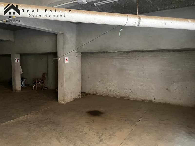 14 IMG-20250708-WA0051. jpg