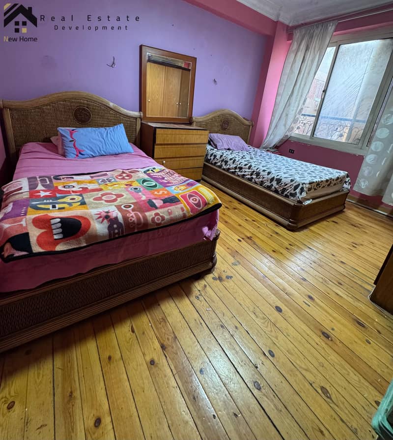 5 IMG-20250729-WA0100. jpg