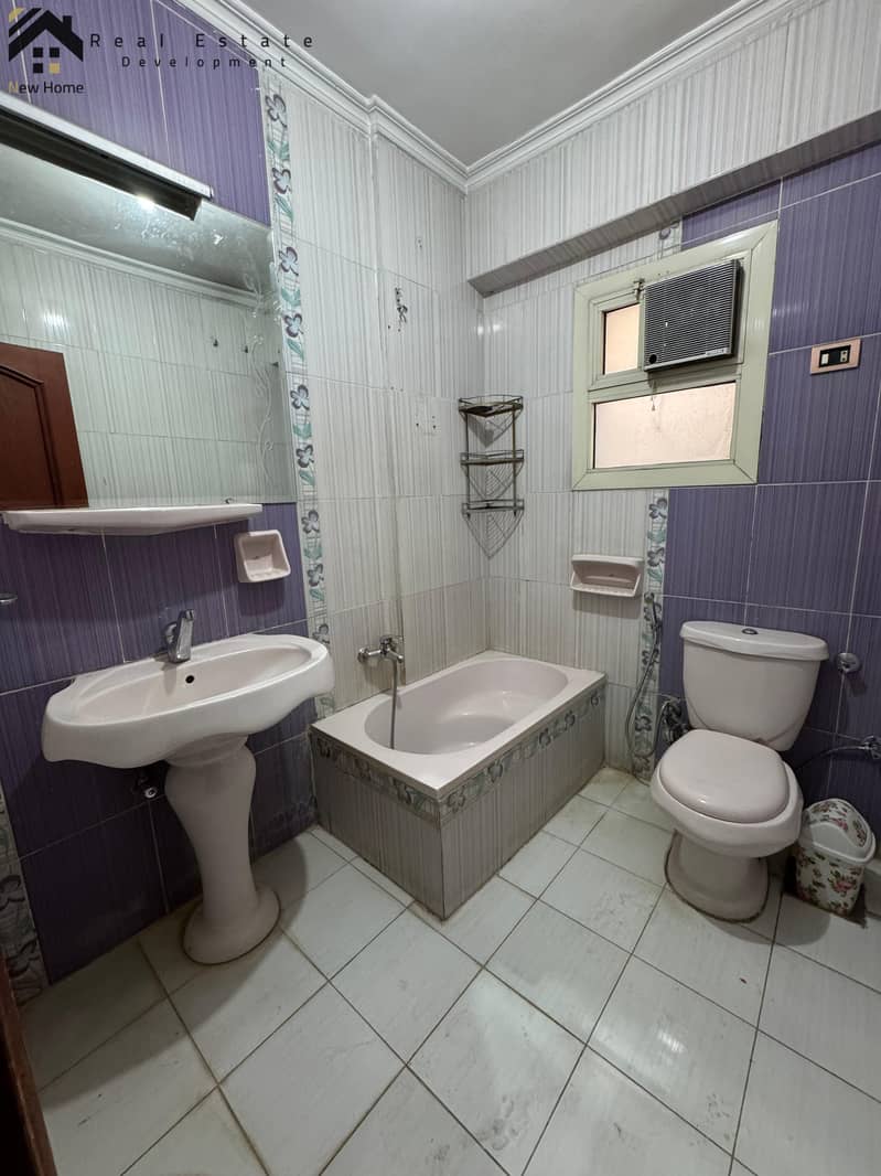 7 IMG-20250729-WA0102. jpg