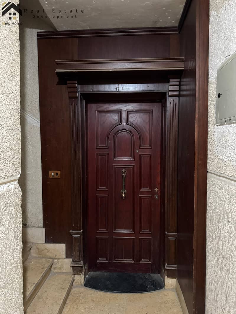 9 IMG-20250729-WA0104. jpg