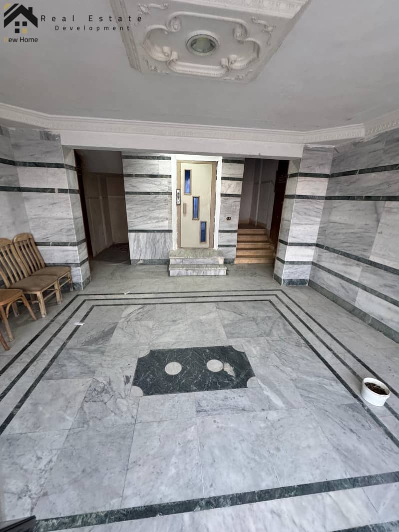 10 IMG-20250729-WA0105. jpg