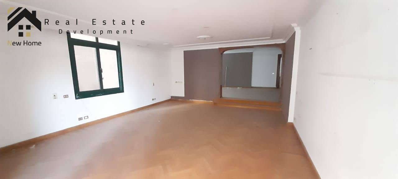 9 IMG-20250729-WA0078. jpg