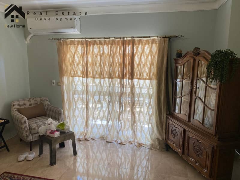 2 IMG-20250729-WA0107. jpg