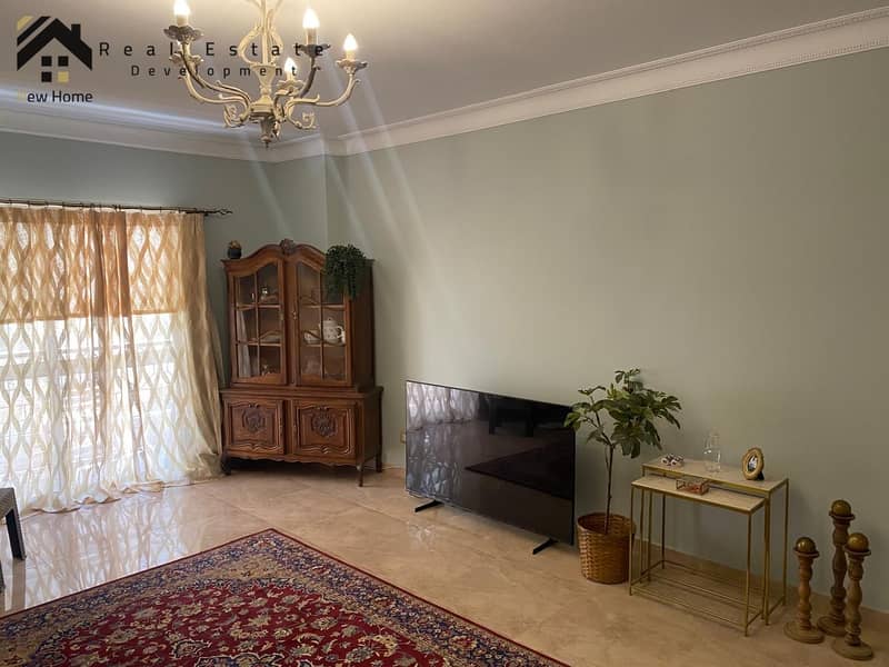 3 IMG-20250729-WA0109. jpg