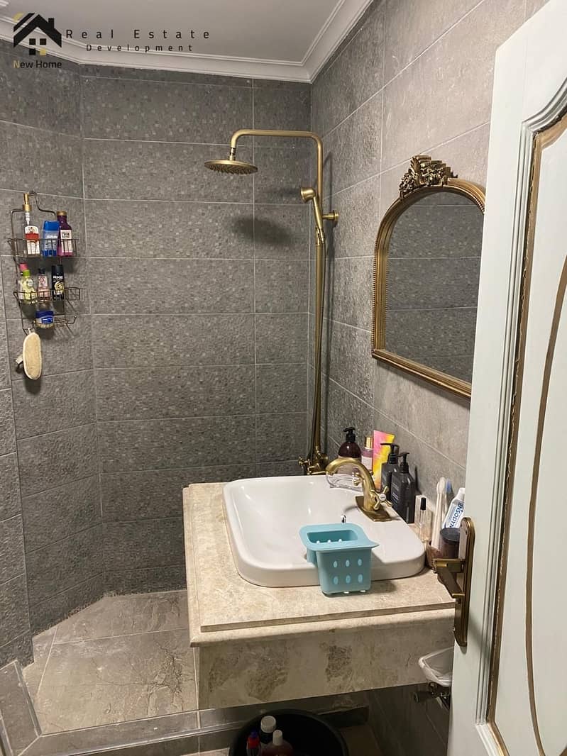 6 IMG-20250729-WA0112. jpg