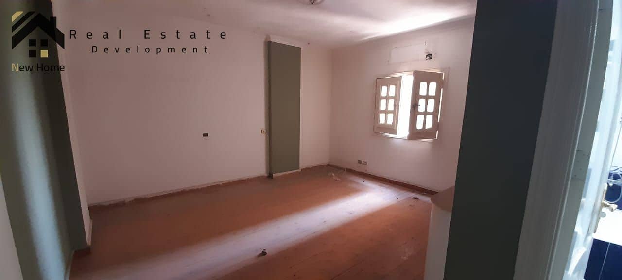 18 IMG-20250729-WA0087. jpg
