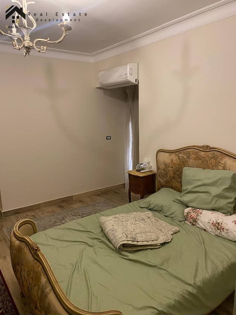 9 IMG-20250729-WA0115. jpg