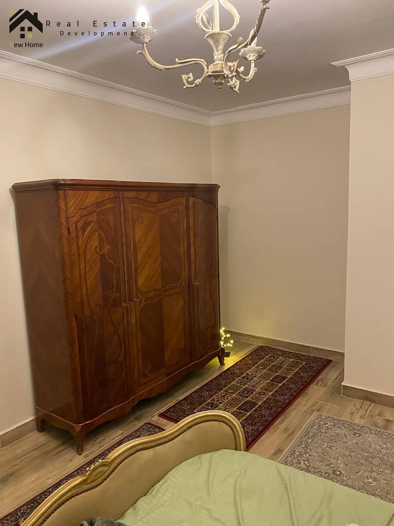 10 IMG-20250729-WA0116. jpg