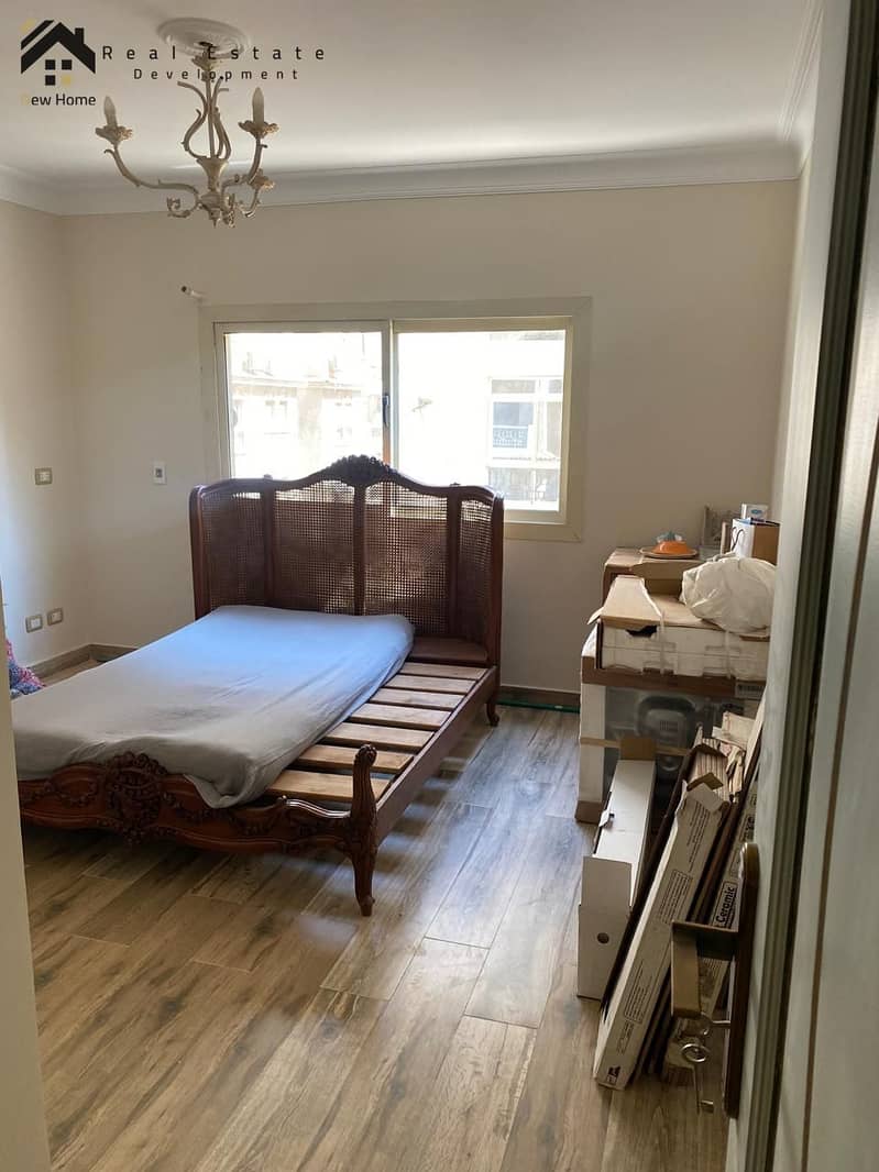 11 IMG-20250729-WA0117. jpg