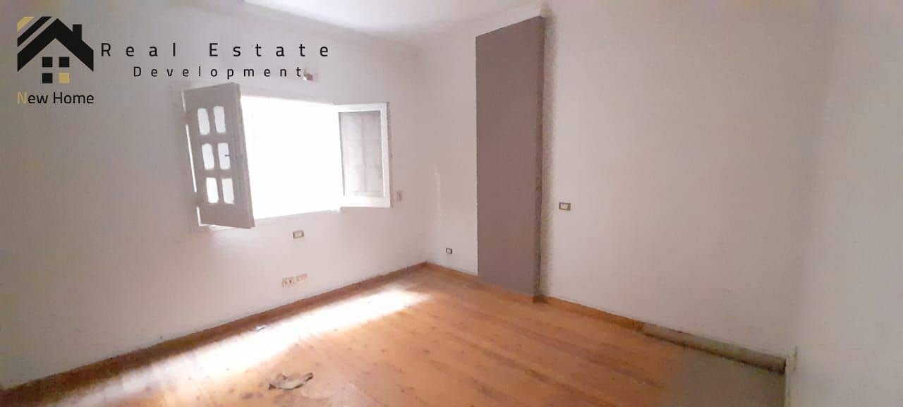 23 IMG-20250729-WA0092. jpg