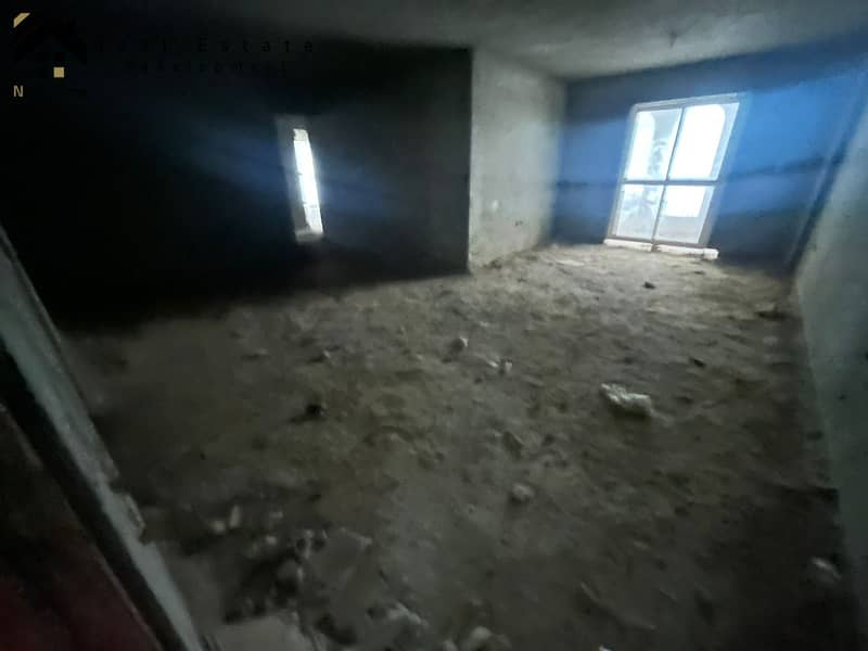 8 IMG-20250804-WA0095. jpg