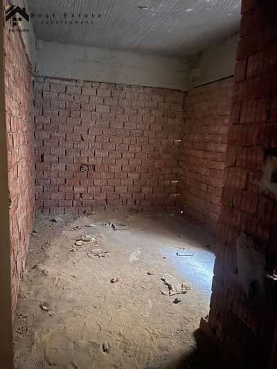 3 Bedroom Apartment for Sale in Zahraa Al Maadi, Cairo - IMG-20250806-WA0055. jpg
