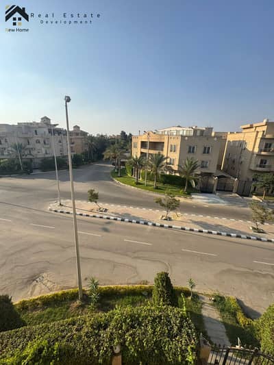 شقة 3 غرف نوم للبيع في القاهرة الجديدة، القاهرة - IMG-20250909-WA0039. jpg