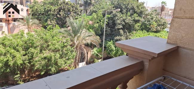 3 Bedroom Flat for Sale in Mokattam, Cairo - IMG-20250910-WA0049. jpg