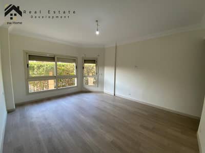2 Bedroom Apartment for Sale in New Cairo, Cairo - WhatsApp Image 2025-09-22 at 14.46. 43_0f520097. jpg