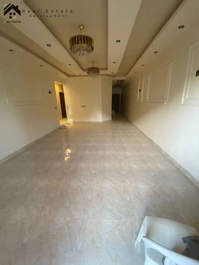 3 Bedroom Flat for Sale in New Cairo, Cairo - WhatsApp Image 2025-09-30 at 12.30. 45_4b86934b. jpg