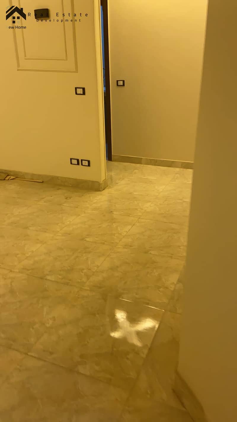 5 WhatsApp Image 2025-09-30 at 12.30. 44_2ef1d89a. jpg