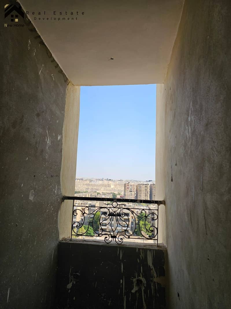 4 IMG-20250812-WA0027. jpg
