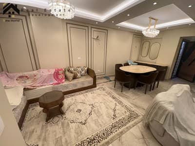 فلیٹ 3 غرف نوم للبيع في القاهرة الجديدة، القاهرة - WhatsApp Image 2025-09-13 at 16.32. 39_791d0e01. jpg