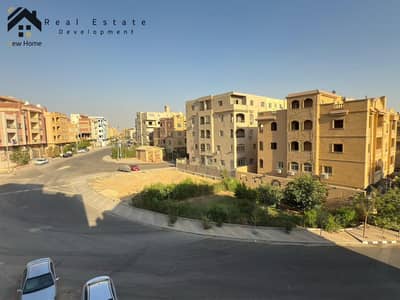 3 Bedroom Apartment for Sale in New Cairo, Cairo - IMG-20250807-WA0010. jpg