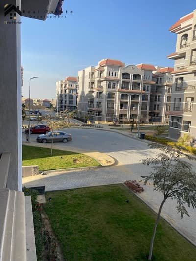 فلیٹ 4 غرف نوم للبيع في القاهرة الجديدة، القاهرة - WhatsApp Image 2025-09-28 at 16.42. 46_213d26c8. jpg