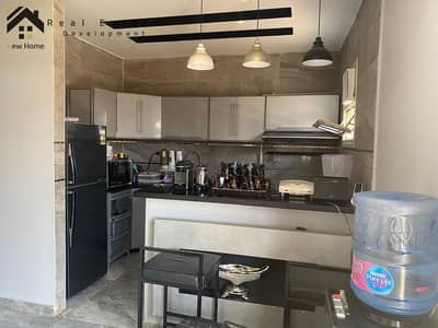 فلیٹ 3 غرف نوم للبيع في القاهرة الجديدة، القاهرة - IMG-20250821-WA0005. jpg