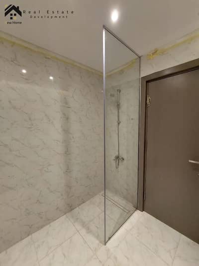 3 Bedroom Flat for Sale in New Cairo, Cairo - IMG-20250813-WA0050. jpg