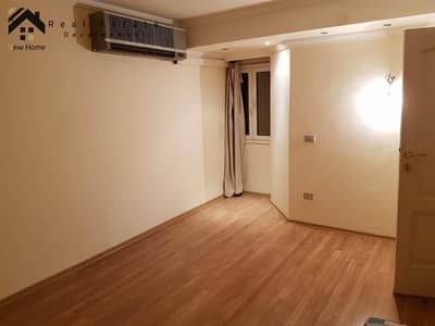 شقة 3 غرف نوم للبيع في القطامية، القاهرة - IMG-20250826-WA0014. jpg