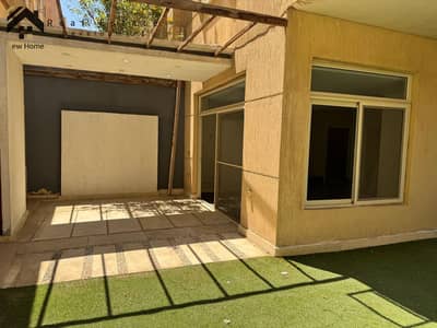 دوبلكس 4 غرف نوم للبيع في القاهرة الجديدة، القاهرة - IMG-20250729-WA0028. jpg