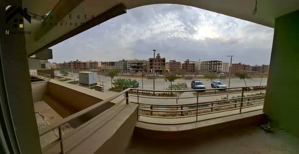 شقة 2 غرفة نوم للبيع في القاهرة الجديدة، القاهرة - IMG-20250820-WA0038. jpg