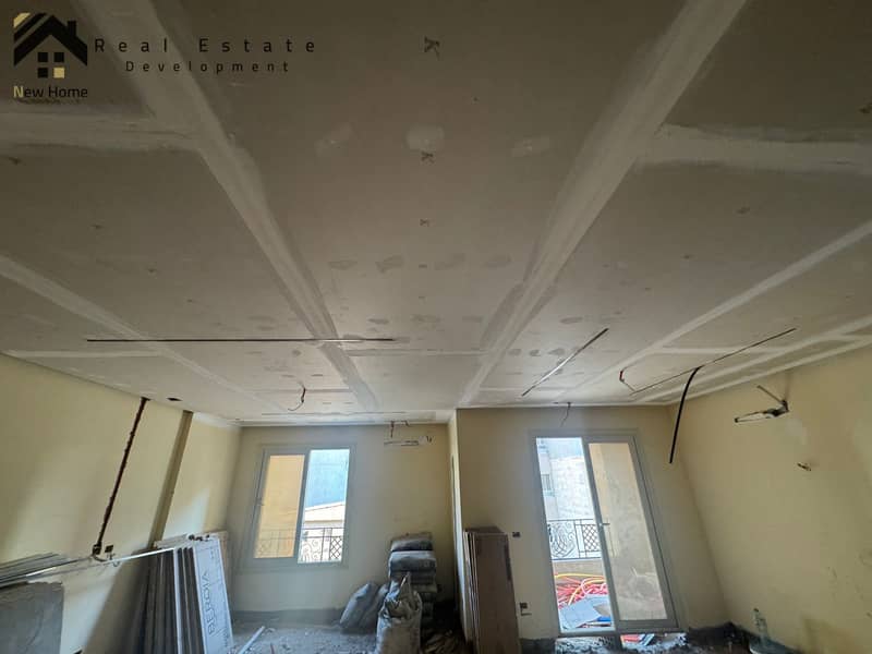 6 IMG-20250824-WA0133. jpg