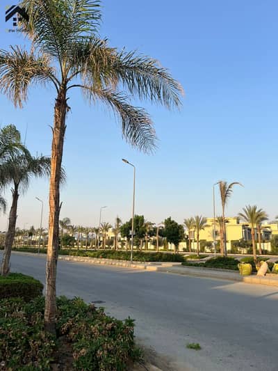شقة 3 غرف نوم للبيع في القاهرة الجديدة، القاهرة - 445e5224-31ed-4a57-b20a-aaac89d3a440. jpeg