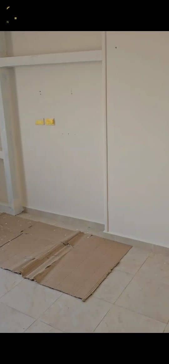 25 IMG-20250722-WA0234. jpg