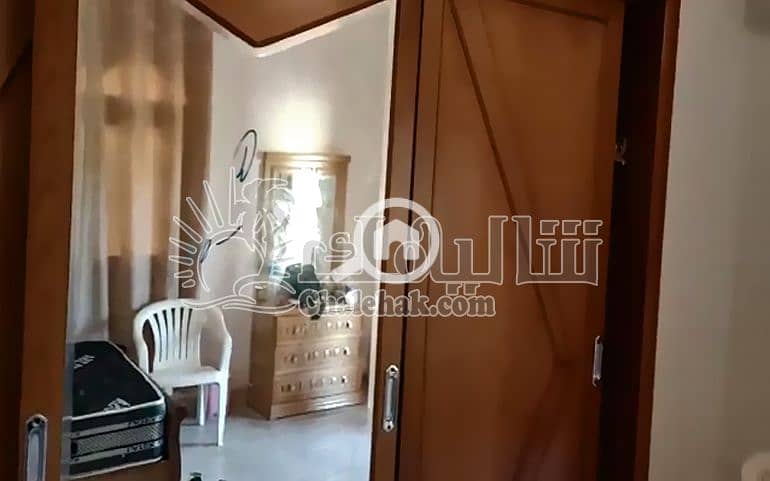 7 فيلا-للبيع-منتجع-الوادى-العين-السخنة-villa-for-sale-elwadi-sokhna- (10). JPG