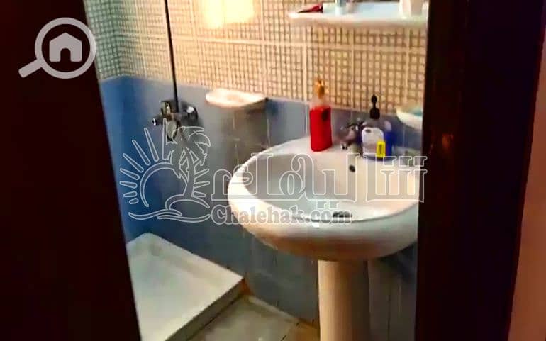 8 فيلا-للبيع-منتجع-الوادى-العين-السخنة-villa-for-sale-elwadi-sokhna- (11). JPG