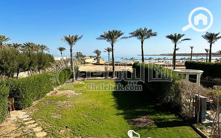 10 فيلا-للبيع-منتجع-الوادى-العين-السخنة-villa-for-sale-elwadi-sokhna- (2). JPG