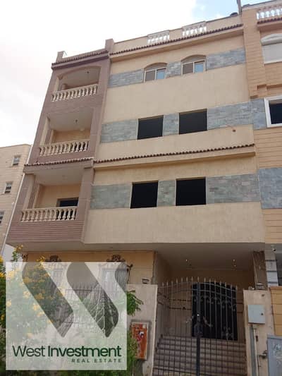 شقة 3 غرف نوم للبيع في القاهرة الجديدة، القاهرة - WhatsApp Image 2025-09-30 at 15.18. 40_9aa7f22f. jpg