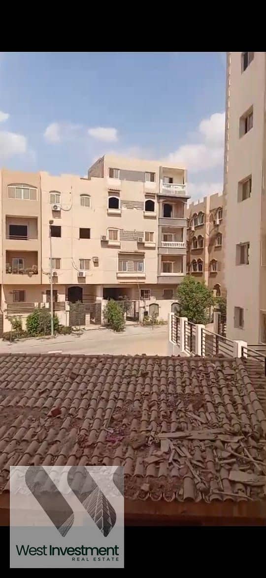 3 WhatsApp Image 2025-10-01 at 16.28. 59_fad4de94. jpg
