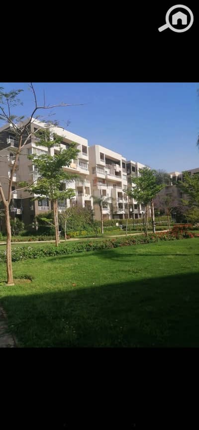 3 Bedroom Apartment for Rent in Madinaty, Cairo - IMG_7036. png