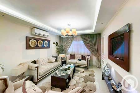 3 Bedroom Flat for Sale in Camp Caesar, Alexandria - WhatsApp Image 2025-09-23 at 1.16. 49 PM (2). jpg