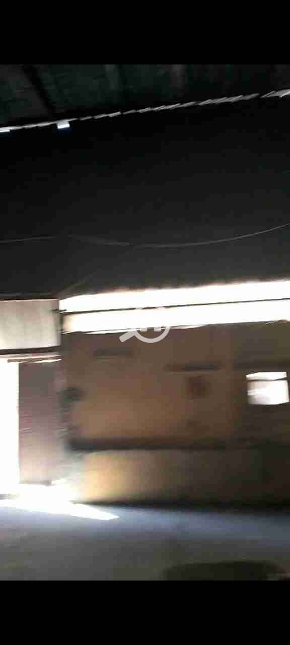 3 IMG-20251001-WA0055. jpg