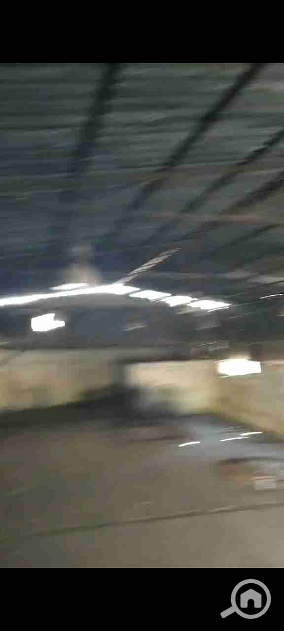 5 IMG-20251001-WA0052. jpg