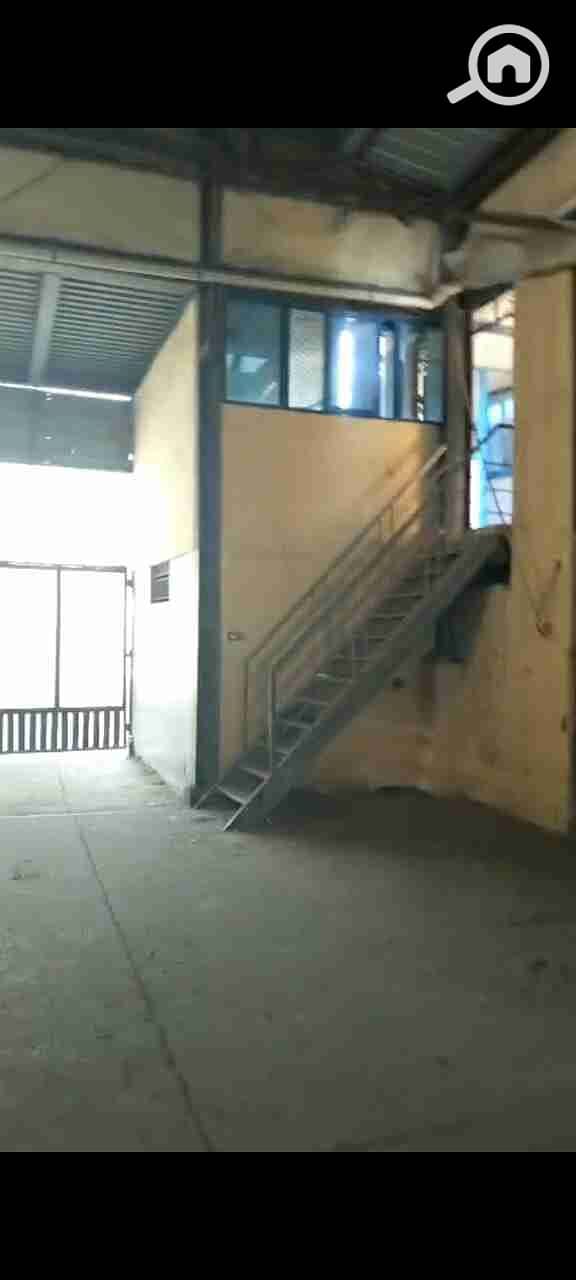 6 IMG-20251001-WA0051. jpg