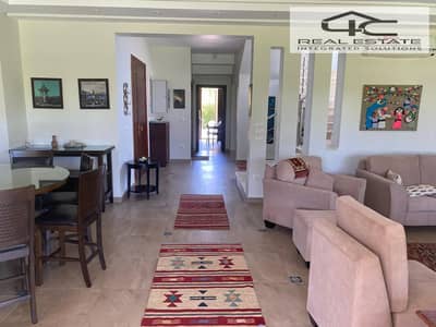 فیلا 6 غرف نوم للبيع في الساحل الشمالي، مطروح - WhatsApp Image 2025-10-01 at 11.46. 33 AM. jpeg