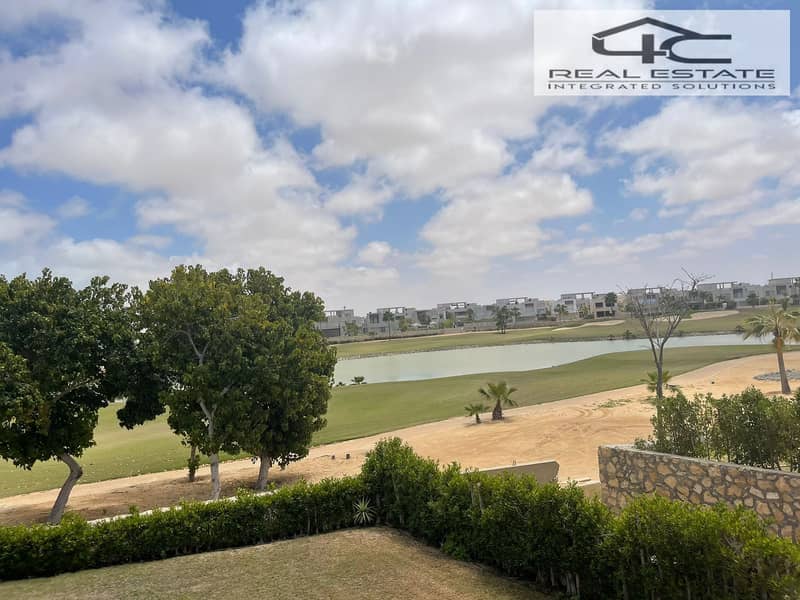 6 WhatsApp Image 2025-10-01 at 11.46. 32 AM. jpeg