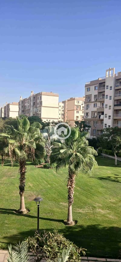 فلیٹ 3 غرف نوم للبيع في مدينتي، القاهرة - 1000400973. jpg
