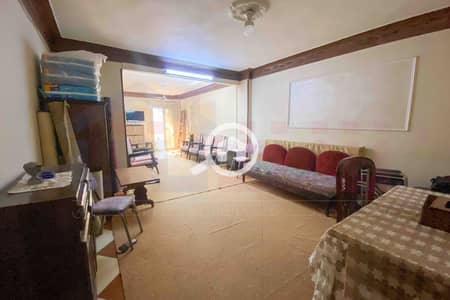 2 Bedroom Apartment for Sale in Miami, Alexandria - WhatsApp Image 2025-09-28 at 12.07. 49 PM (1). jpg