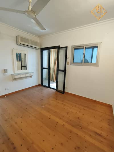 2 Bedroom Apartment for Sale in Dokki, Giza - WhatsApp Image 2025-06-18 at 15.25. 48 (1). jpeg