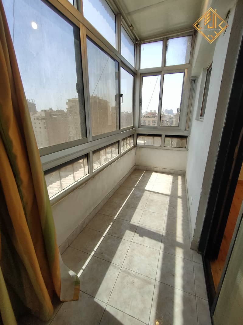 4 WhatsApp Image 2025-06-18 at 15.25. 48. jpeg