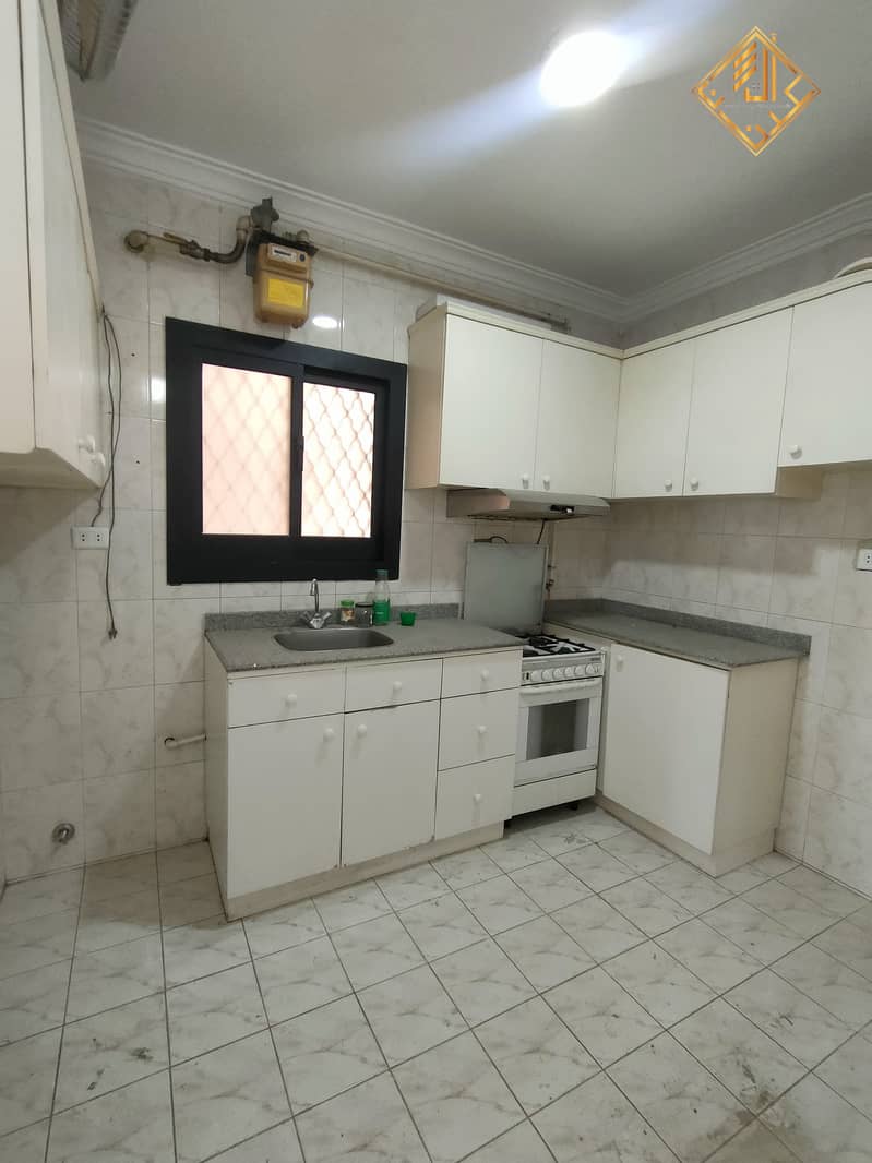 8 WhatsApp Image 2025-06-18 at 15.25. 51 (2). jpeg